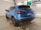 preview Nissan Qashqai #1