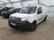 preview Renault Kangoo #0