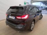 BMW xDrive20d M Sport BVA8 Série X1 xDrive 20d M Sport 2.0 190CV BVA8 E6d #2