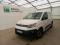 preview Citroen Berlingo #0