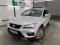 preview Seat Ateca #0