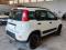 preview Fiat Panda #1