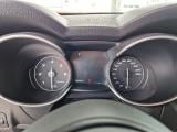 AlfaRomeo 22BUS ALFA ROMEO STELVIO / 2017 / 5P / SUV 2.2 TURBO DIESEL 190CV BUSINESS AT8 Q4 #3