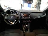 AlfaRomeo 2 ALFA ROMEO GIULIETTA / 2010 / 5P / BERLINA 1.6 JTDM 120CV BUSINESS #2