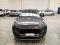 preview Ford Puma #5