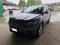 preview Jeep Compass #0