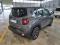 preview Jeep Renegade #1