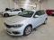 preview Fiat Tipo #0