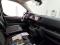 preview Opel Vivaro #2