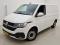 preview Volkswagen T5 Transporter #0