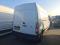 preview Renault Master #1