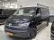 preview Volkswagen T5 Transporter #0