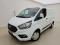 preview Ford Transit Custom #0