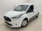 preview Ford Transit Connect #0