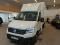 preview Volkswagen Crafter #0