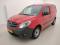 preview Mercedes Citan #0