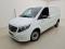 preview Mercedes Vito #0