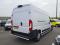 preview Fiat Ducato #1