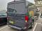 preview Volkswagen Crafter #1