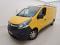 preview Opel Vivaro #0