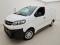 preview Opel Vivaro #0