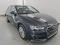 preview Audi A4 #2