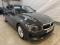 preview BMW 330 #2