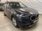 preview BMW X1 #2