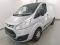 preview Ford Transit #0