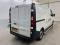 preview Renault Trafic #3