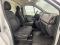 preview Renault Trafic #4