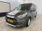 preview Ford Transit Connect #0