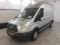 preview Ford Transit #0