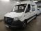 preview Mercedes Sprinter #0