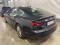 preview Audi A5 #4