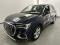 preview Audi Q3 #0