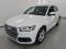 preview Audi Q5 #3