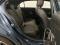 preview Mercedes A 160 #4