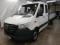 preview Mercedes Sprinter #0