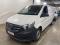 preview Mercedes Vito #0