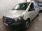 preview Mercedes Vito #0