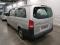 preview Mercedes Vito #3