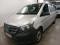 preview Mercedes Vito #4