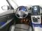 preview Renault Grand Scenic #1