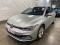 preview Volkswagen Golf #0