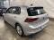 preview Volkswagen Golf #4