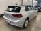 preview Volkswagen Golf #5