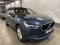 preview Volvo XC60 #5