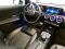 preview Mercedes A 250 #4