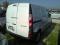 preview Renault Kangoo #1